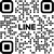 LINE友だち追加 QRコード